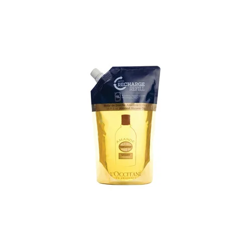 essencemarket-2049063