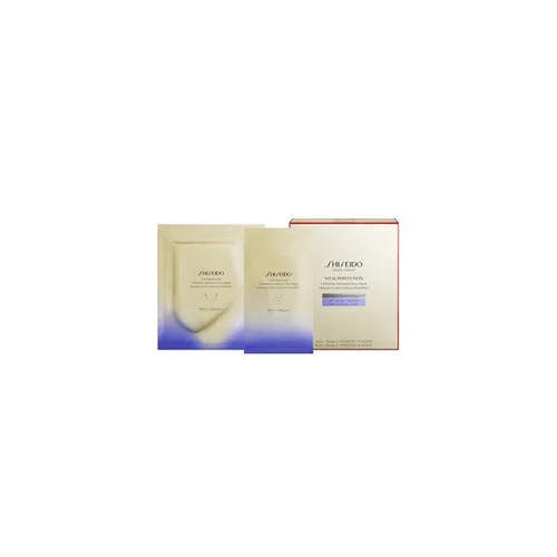 essencemarket-2049102