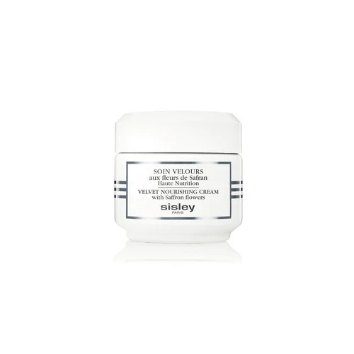 essencemarket-2049172
