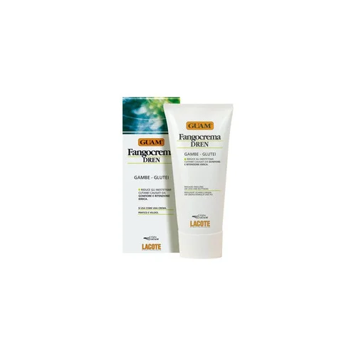 essencemarket-2049212