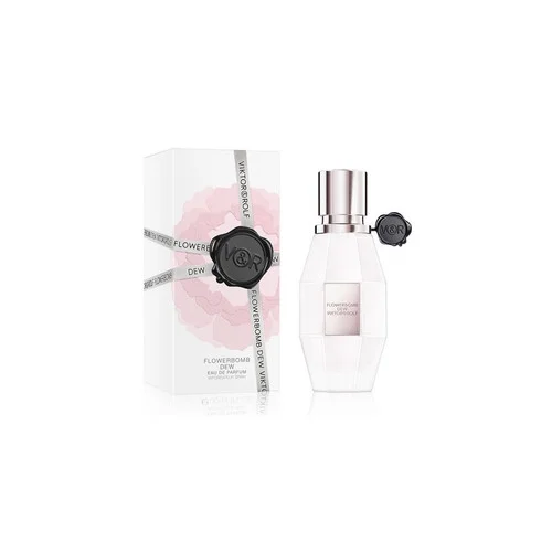 essencemarket-2049237