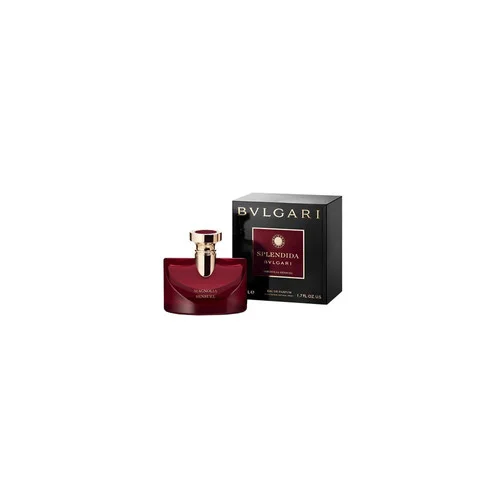 essencemarket-2049290