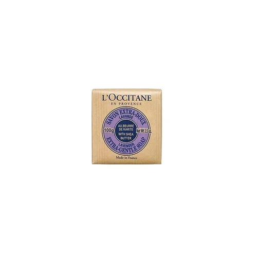 essencemarket-2049337