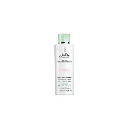 essencemarket-2049376