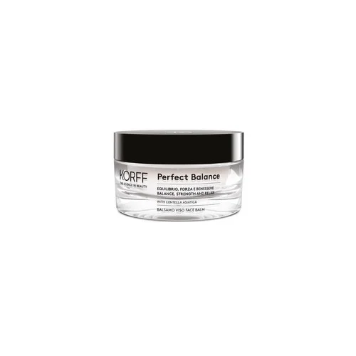 essencemarket-2049401