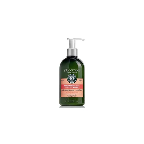 essencemarket-2049439