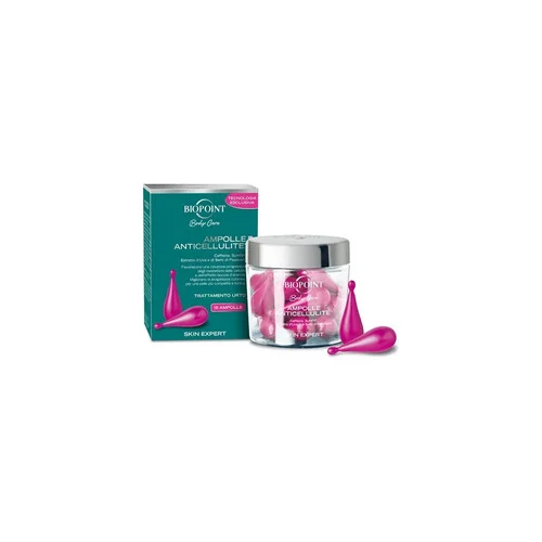 essencemarket-2049497