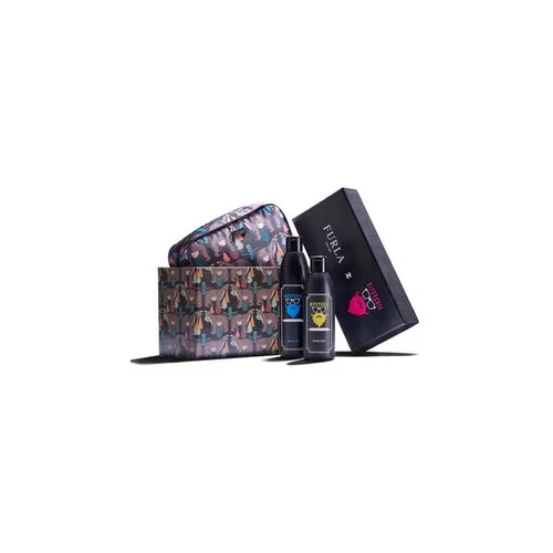 essencemarket-2049527