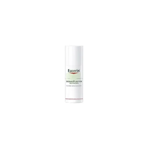 essencemarket-2049536