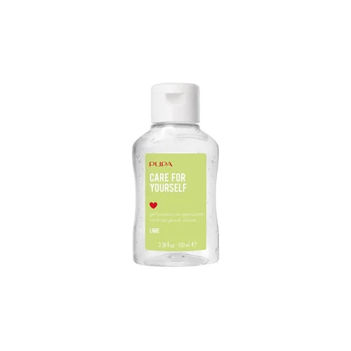 essencemarket-2049598