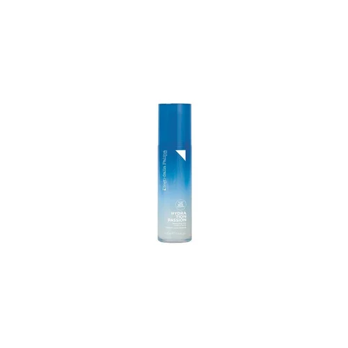 essencemarket-2049718