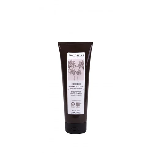 essencemarket-2049789