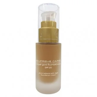 essencemarket-2049886