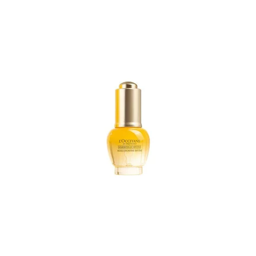 essencemarket-2049926