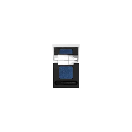 essencemarket-2050051