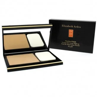 essencemarket-2050097