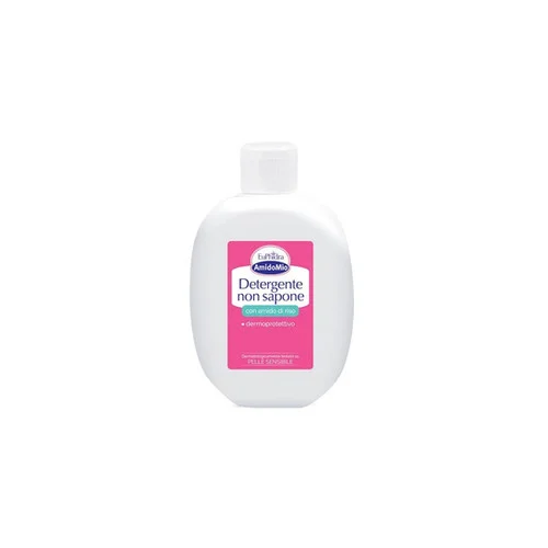 essencemarket-2050588