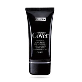 essencemarket-2050922