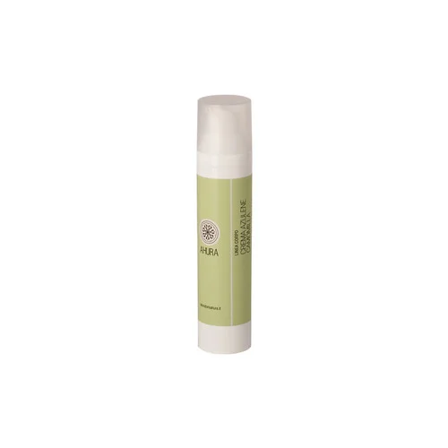 essencemarket-2051152