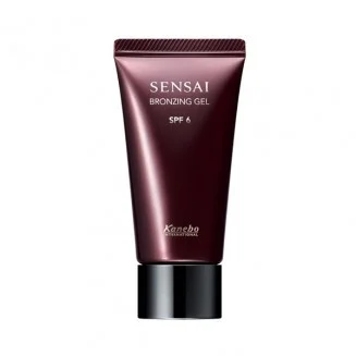 essencemarket-2051237