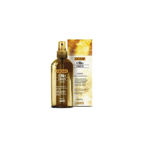essencemarket-2051284