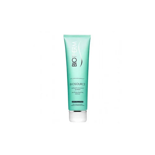 essencemarket-2051412
