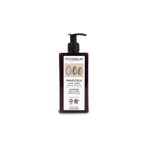 essencemarket-2051448