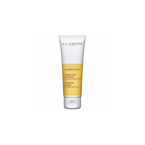 essencemarket-2051458