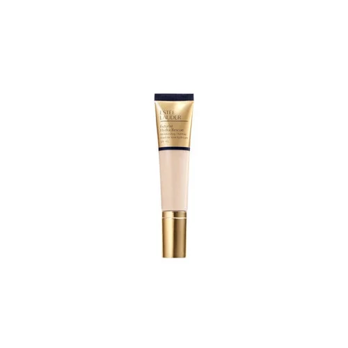essencemarket-2052235