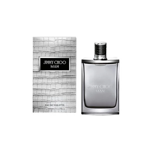 essencemarket-2052438