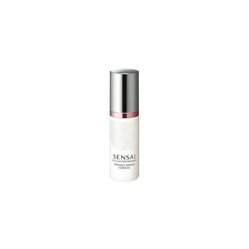 essencemarket-2052455