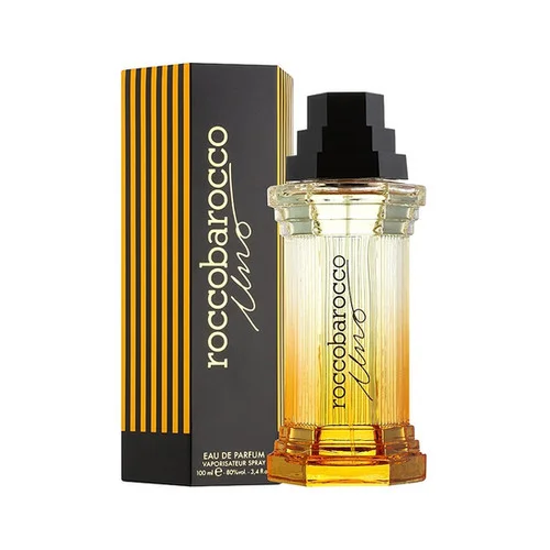essencemarket-2052514