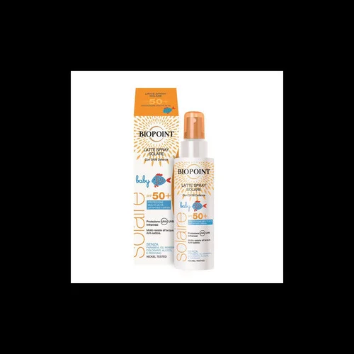 essencemarket-2052809