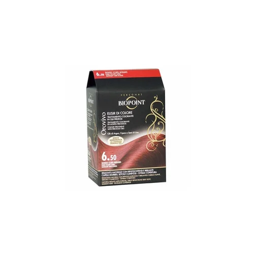 essencemarket-2052865