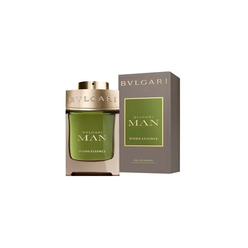 essencemarket-2053166