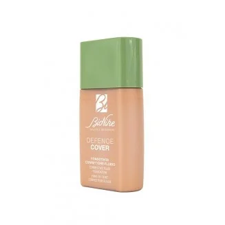 essencemarket-2053312