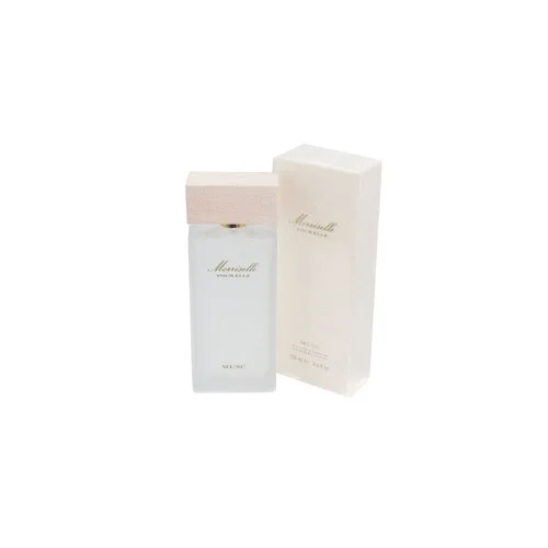 essencemarket-2053532