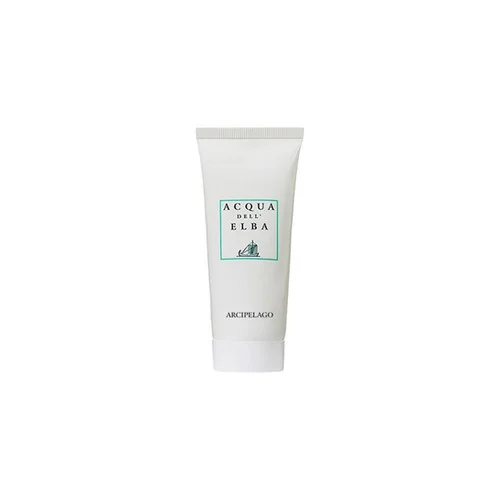 essencemarket-2053627