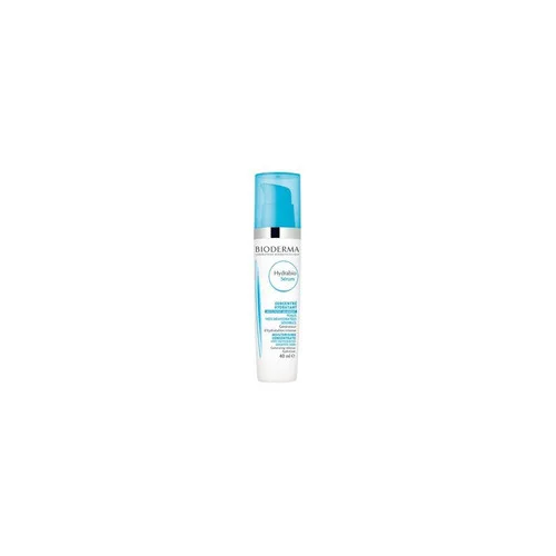 essencemarket-2053731