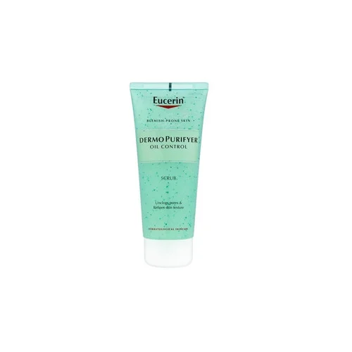 essencemarket-2053814