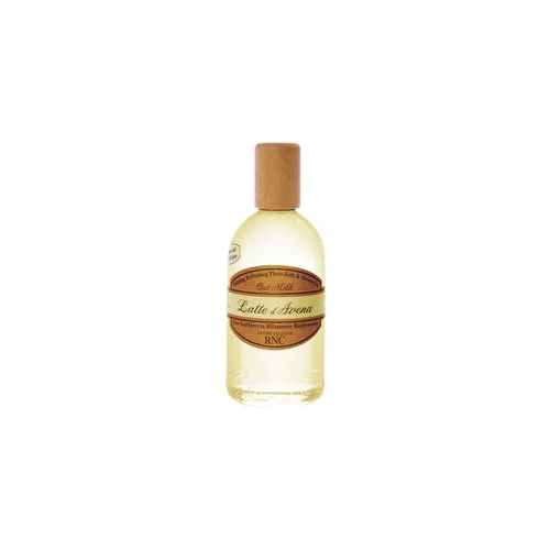 essencemarket-2053850