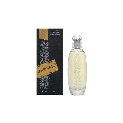 essencemarket-2054048