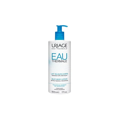 essencemarket-2054152