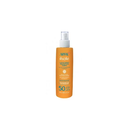 essencemarket-2054235