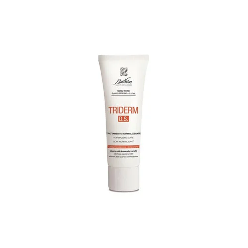 essencemarket-2054340