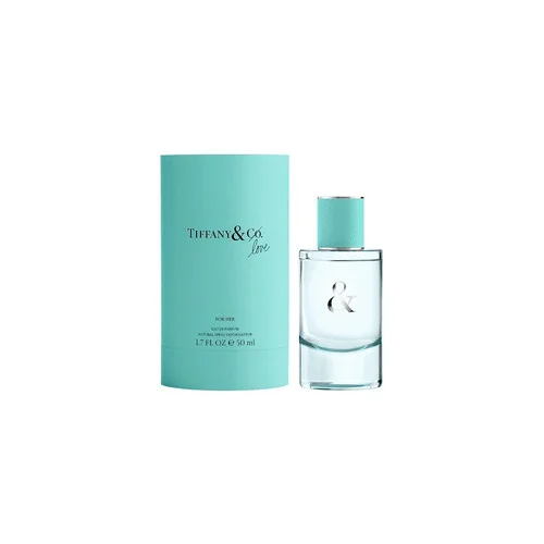 essencemarket-2054490