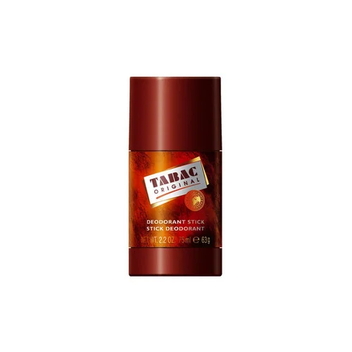 essencemarket-2054590