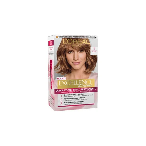 essencemarket-2054597