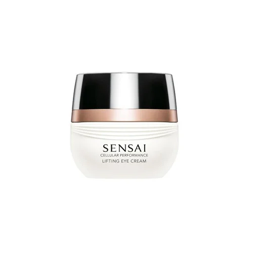 essencemarket-2054652
