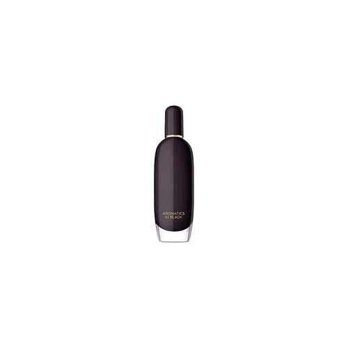 essencemarket-2054679